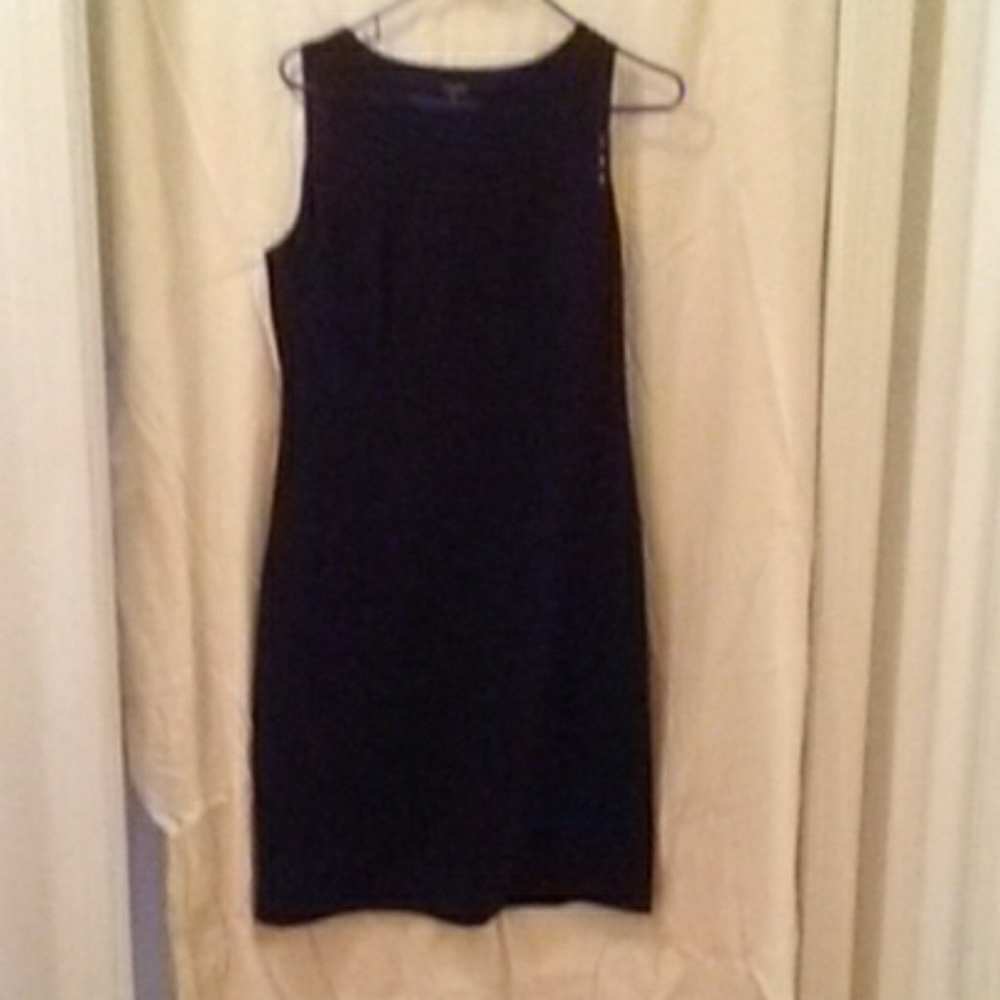 Summer Dresses